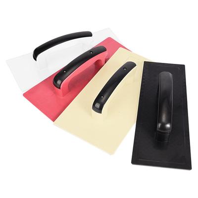 Instrumente de construcții – Spatule și mistrie