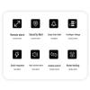 LFang AE99 Home Anti-theft Alarm System