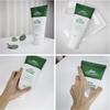 VT Cica Mild Foam Cleanser (300ml)