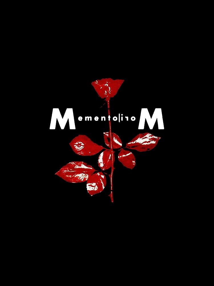 ART - DEPECHE MODE GROUP MUSIC IN TOUR 2026 NEW99 Graphic T-Shirt