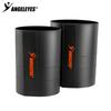Angeleyes Celestron 127slt 150slt Telescopio Astronómico de 5 Pulgadas 6 Pulgadas Parasol Interior Terciopelo de Extinción Accesorios