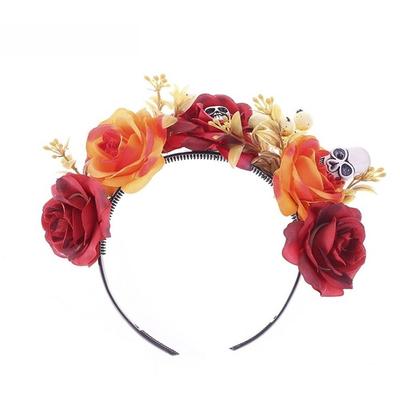 Accesorii de păr pentru copii – Bentițe de păr pentru copii