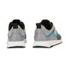 Boss Mens Titanium Running Trainers