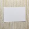 [USED] BTS SPRING DAY Spring Day Pre-recorded Hoseok Sanok Photo
