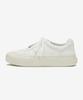 Vatoz Vtz Hippo_Ivory