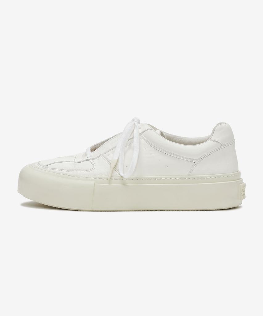 Vatoz Vtz Hippo_Ivory