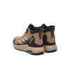 Треккинговые ботинки adidas TERREX ANTYLANDER MID