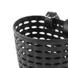 Bike Basket for Kids - Handlebar Storage Tricycles And Bicycles