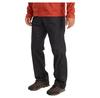 Marmot Pants PreCip Eco Full Zip