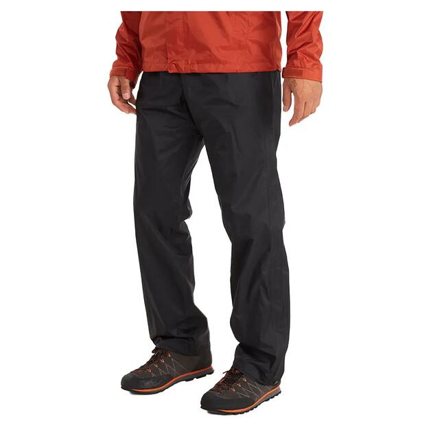 Marmot Pants PreCip Eco Full Zip