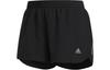 Envío Gratis Con Pantalones Cortos de Running AdiClub FR8375