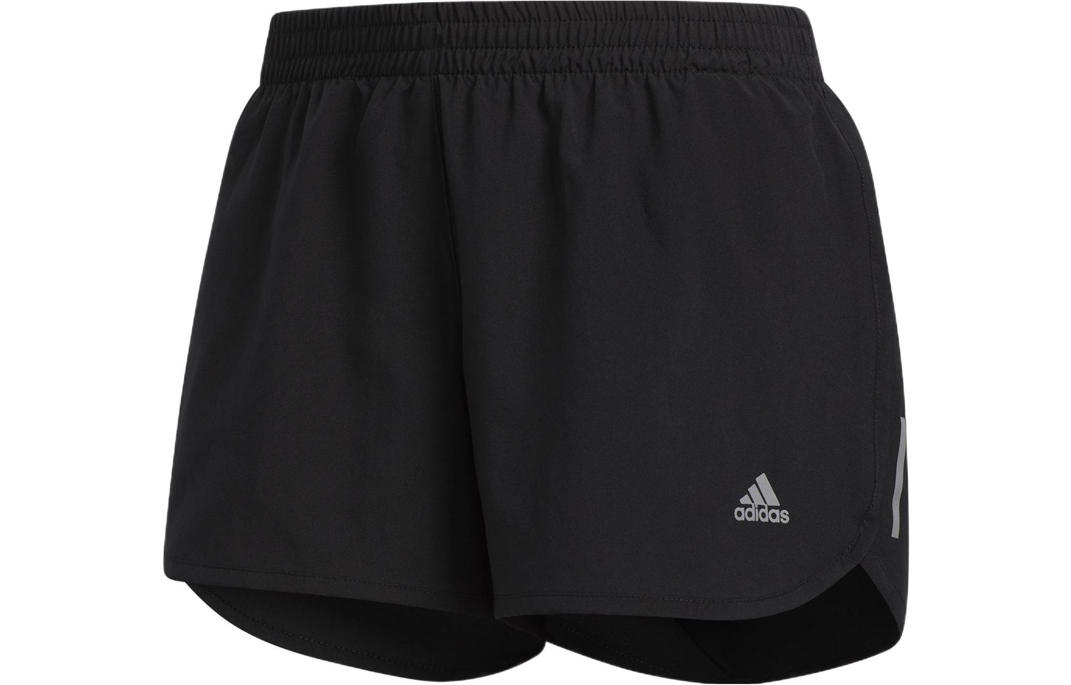 

Adidas Free Shipping With AdiClub Run Shorts FR8375 A/XL4