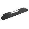 Speaker Wall Bracket Mount Fit for   Beam   Steel Space Saving Speaker Floating Wall Shelf for Home