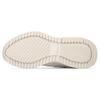 Adidas Retropy F2 Aluminium Metal Grey Unisex Sneakers GW9367