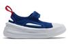 Converse Chuck Taylor All Star Ultra Sandal TD 'Blue Amarillo' A04989C400