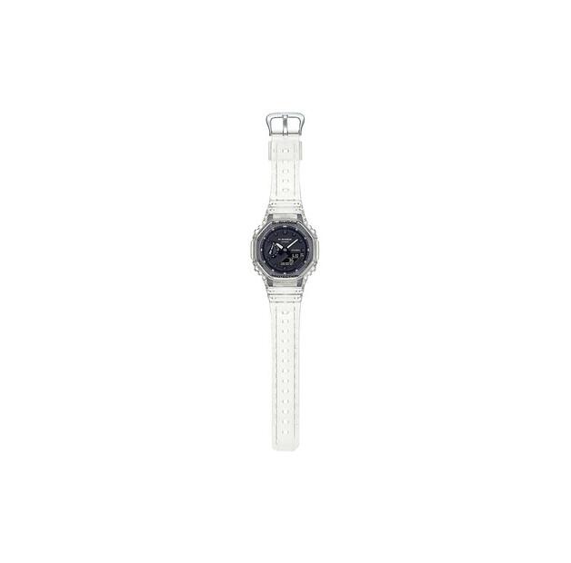 G-Shock GA-2100SKE-7AER Wristwatch