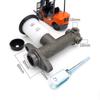 Forklift Accessories Brake Master Cylinder Hydraulic 25595-40302A Suitable For HELI 1-3 Tons K30