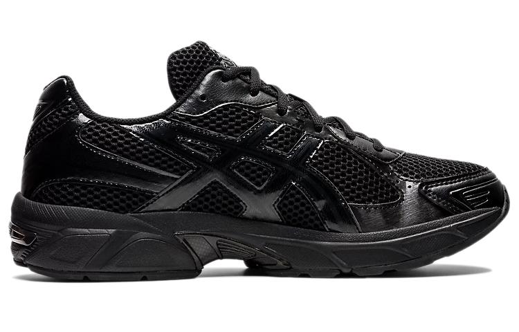 ASICS Gel 1130 Black Graphite Grey 1201A256-002