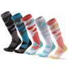 Men's Professional Thermal Ski Socks