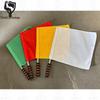 Signal & Command Hand Flags