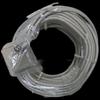 Huawei E9624X Optical Terminal Repeater Cable
