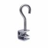 Pull Ring C-clamp 304 Stainless Steel Fixed Holder Clip Square Clamp  Hardware Fasteners