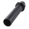 Motorcycle Throttle Tube Handle Dirt Bike   Throttle Grip Replacement for Sur Ron Light Bee X LBX S LBS L1E X260 X160