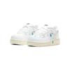 New Nike Air Force 1 Low LV8 3 White Sail TD DJ2600-100