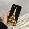 Eiffelturm Funda Handyhülle Für Xiaomi Redmi note 14 Pro 14 13 12 11 10 Pro 14S 12S 11S Redmi 14C 13C 10