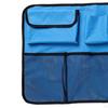 Back Organizer - Convenient Storage Solution for Travel