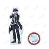 Togen Anki Ichinose Shiki Extra Large Acrylic Stand