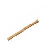 Alliance Wooden Handle Engineer Shovel & Pick