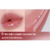 Holika Holika Glow Rise Balm 4.5g