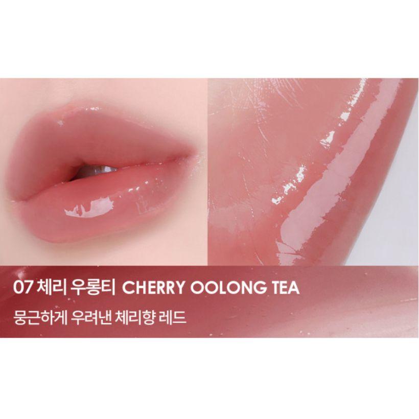 Holika Holika Glow Rise Balm 4.5g