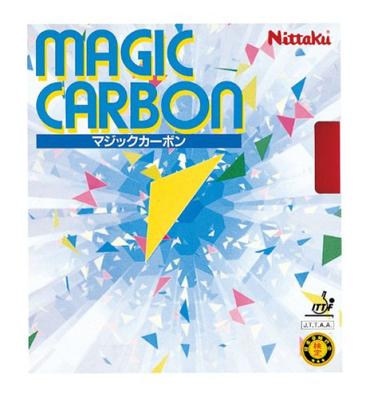 Badminton şi tenis – Tenis de masă