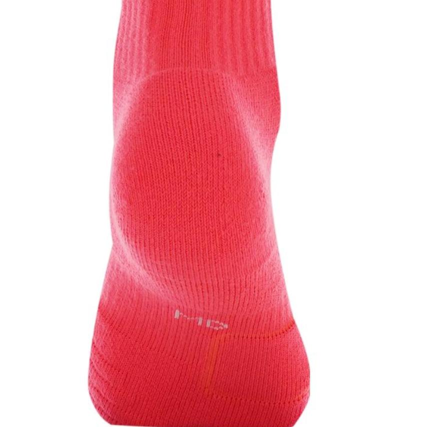 Nike Unisex Crew Socks DH4257-600
