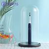 SOOCAS V1 Sonic Electric Toothbrush CN Plug (adapter Included)