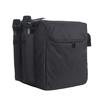 Heavy EVA Case for JBL PartyBox Encore Essential Speaker Travel Bag,Case Only