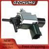 Vacuum Solenoid Valve K5T46590 For Mazda RX-8 6 626 MPV Protege Protege5