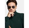 Поло Lancerto Slink