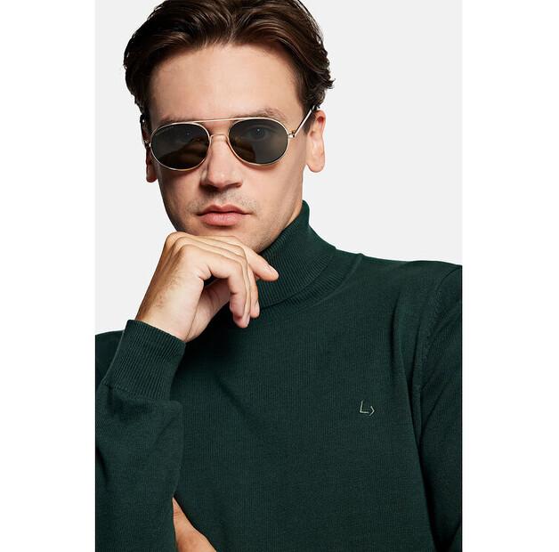 Поло Lancerto Slink