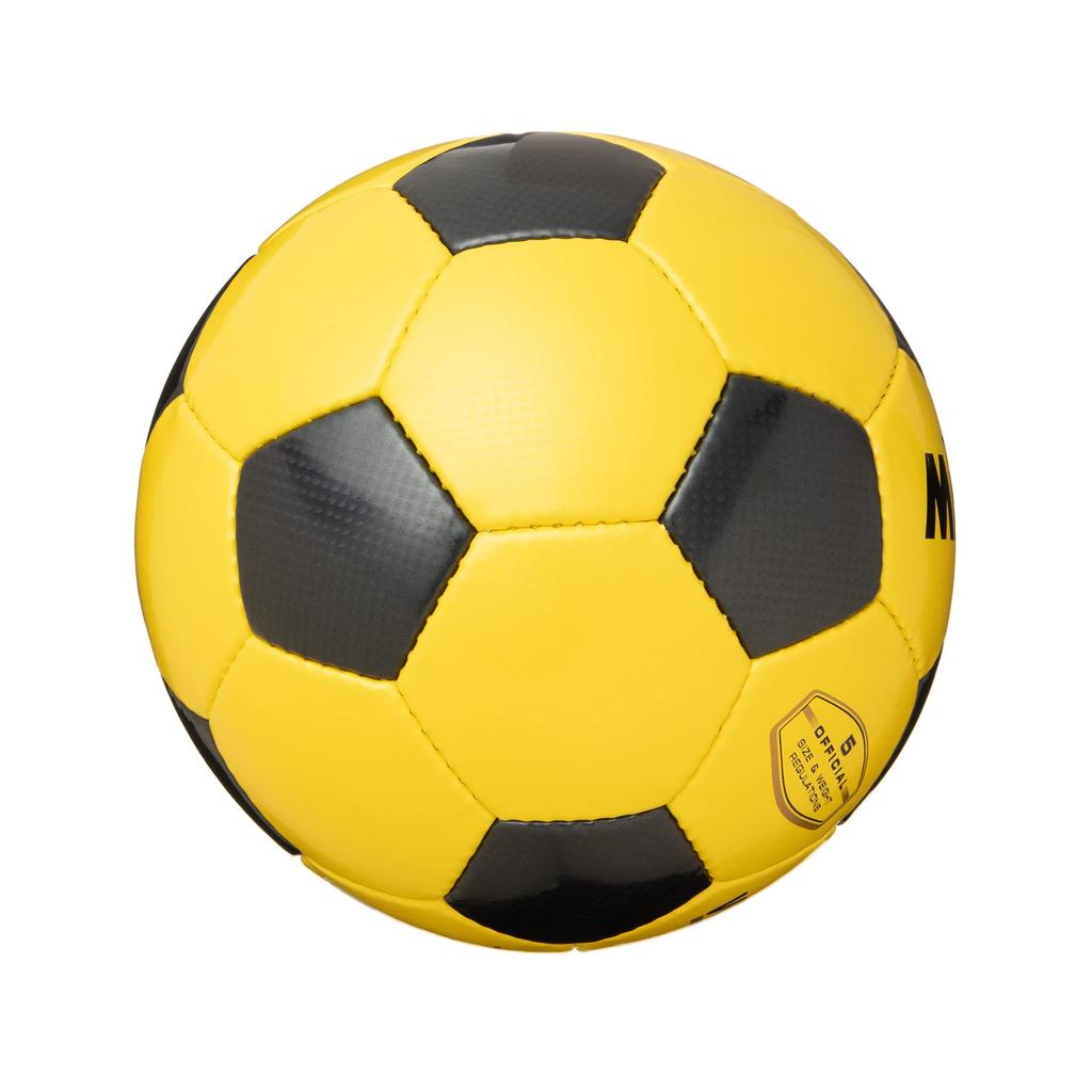 MIKASA Fußball 5 Japan Football Association Zertifizierungsball High School Handgenähter Ball Empfohlener Innendruck Nein. (Zum