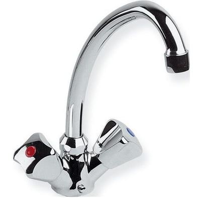 Mixer KFA Standard 303-415-00
