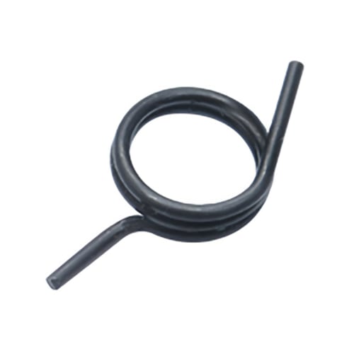 GUARDER Reinforced Hammer Spring M&P 9