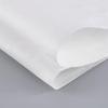 Masfu Industrial Dust-Free Wiping Paper Roll