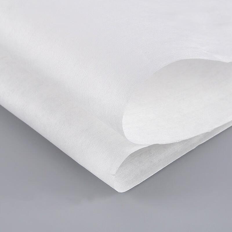 Masfu Industrial Dust-Free Wiping Paper Roll
