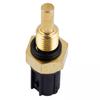 Temperature Sensor Engine Coolant Temperature Sensor Plastic