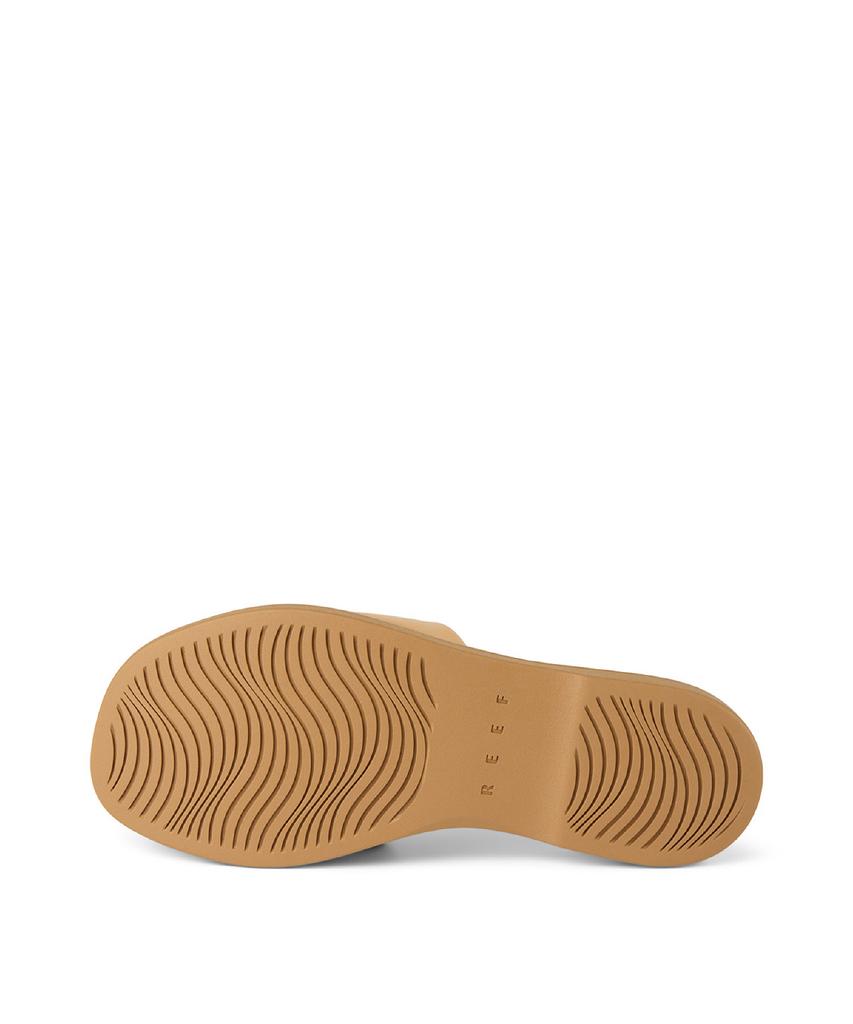 Reef Sunny Ariana (0096273) Cj6161-Natural
