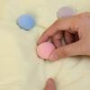 4-30x Duvet Pin Duvet Clips BedSheet Quilt Clip Anti-Slip Blanket Buckles Comforter Fixators Grippers Clothespins Mattress Pegs