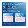 Anessa Perfect UV Brush-On Powder 3g SPF50+PA++++ Face Sunscreen Can be applied over makeup Convenient carrying